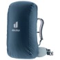 Deuter Raincover2, Farbe: ara