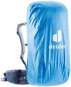 Deuter Raincover2, Farbe: coolblue