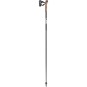 Leki Response Nordic Walking, Farbe: anthracite-black-white