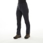 Mammut Runbold Pants Women, Farbe: black