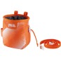 orange-white
