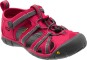 Keen Seacamp II CNX, Farbe: rosered-gargoyle