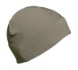 Warmpeace Skip Hat Power Stretch Fleece Mütze, Farbe: sand