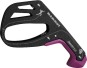 Mammut Smart Sicherungsgerät, Farbe: black