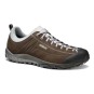 Asolo Space GV Men, Farbe: dark brown