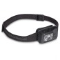 Black Diamond Spot 400 R, Farbe: graphite