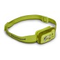 Black Diamond Spot 400 R, Farbe: optical yellow