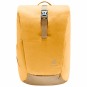 Deuter Stepout 22, Farbe: caramel-clay
