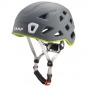 Camp Storm Helm, Farbe: grey