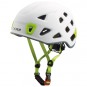 Camp Storm Helm, Farbe: white