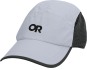 Outdoor Research Swift Cap, Farbe: titan-reflective