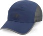 Outdoor Research Swift Cap, Farbe: cascade