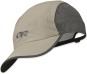 Outdoor Research Swift Cap, Farbe: khaki-darkgrey