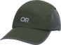 Outdoor Research Swift Cap, Farbe: loden