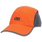 Outdoor Research Swift Cap, Farbe: orange