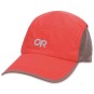 Outdoor Research Swift Cap, Farbe: sunset
