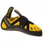 La Sportiva Tarantula JR, Farbe: yellow-black