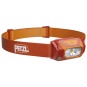 Petzl Tikkina Stirnlampe, Farbe: rot