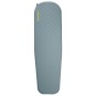 Thermarest Trail Lite, Farbe: trooper