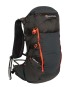 Montane Trailblazer, Farbe: anthrazite