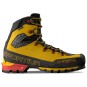 La Sportiva Trango Alpine GTX Men, Farbe: yellow