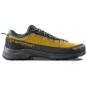 La Sportiva TX4 GTX, Farbe: savana-jungle