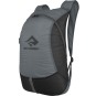 Sea to Summit Ultra-Sil Day Pack, Farbe: black