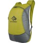 Sea to Summit Ultra-Sil Day Pack, Farbe: lime
