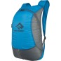 Sea to Summit Ultra-Sil Day Pack, Farbe: sky blue