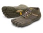 Vibram FiveFingers V-Trek Men, Farbe: military