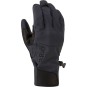 Rab Vapor-Rise Glove, Farbe: beluga