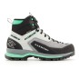 Garmont Vetta Tech GTX Women, Farbe: grey-green