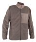WarmPeace Wilson Jacket, Farbe: olive-night