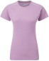 Montane Women Dart T-Shirt, Farbe: allium