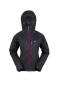 Rab Womens Vapour-Rise Lite Alpine, Farbe: beluga