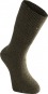 WoolPower Socken Wildlife 600g, Farbe: pine green