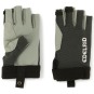 Edelrid Work Glove open, Farbe: titan