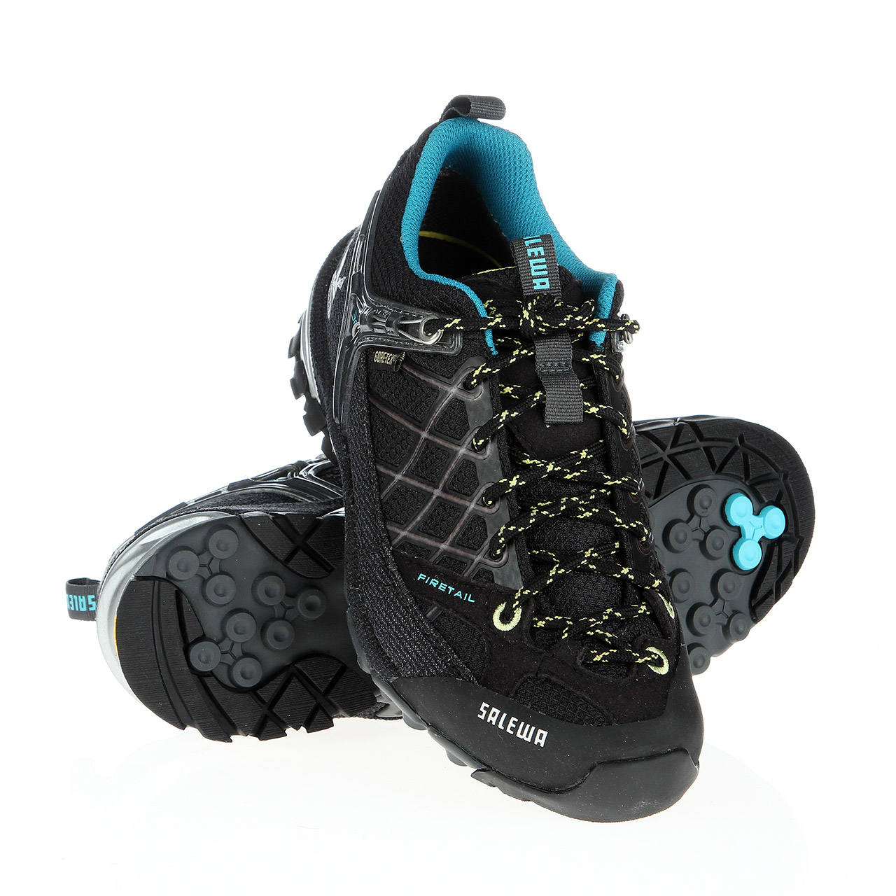 Firetail. Salewa firetail. salewa alpinextrem кроссовки.