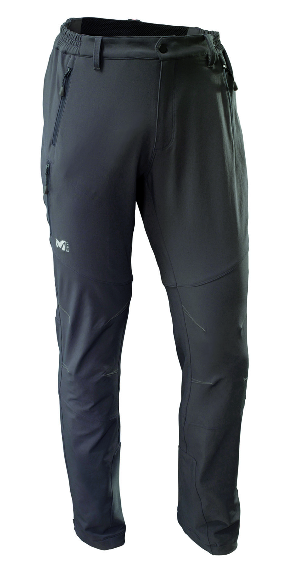 millet track pants